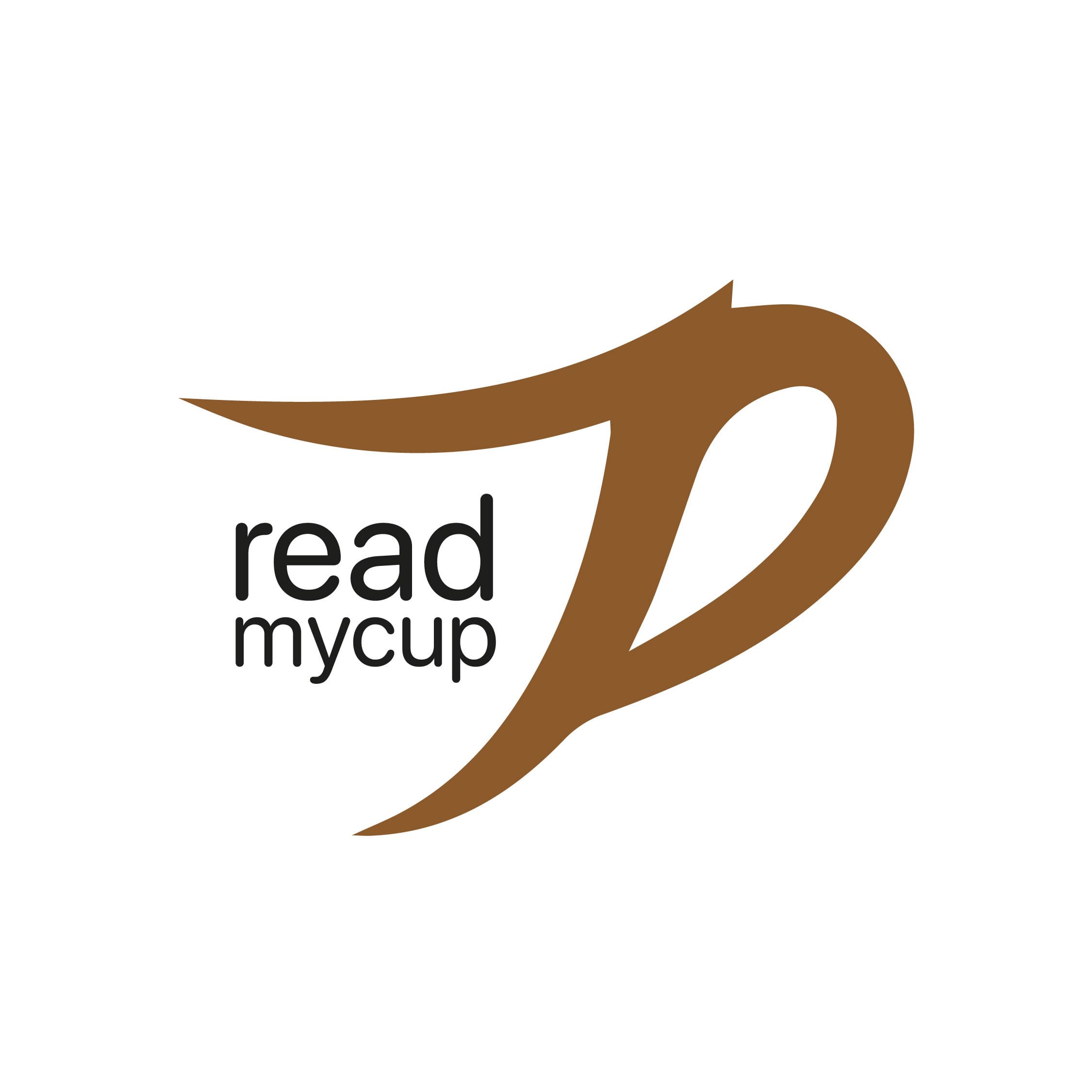Read My Cup Logo